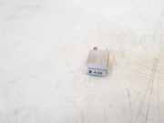 Relais VW Golf V 1K 1K0951253