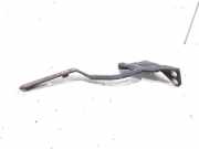 Motorhaubenscharnier Mercedes-Benz Vito Bus W639 A6397500351