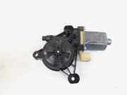 Motor Fensterheber VW Golf VII 5G 5Q0959802