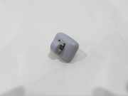 Sonnenblende Audi A4 Avant 8W, B9 8W0857562A