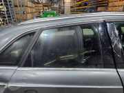 Türscheibe rechts hinten Audi Q3 8U 8U0845206D