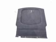 Bodenbelag Kofferraum Audi A8 4H 4H0863463J