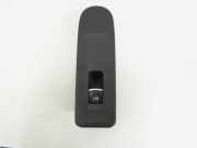 Schalter für Fensterheber VW Golf VI 5K 5K0959855