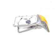 Hauptscheinwerfer rechts Mercedes-Benz SL R107 A1078204861