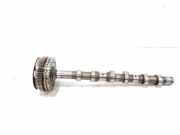 Nockenwelle Mercedes-Benz SLK R171 A2720501201