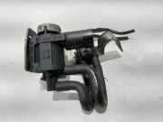 Druckwandler für Turbolader VW Golf VI 5K 1K0906283A