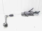 Lenksäule BMW X1 E84 32306784867