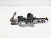 Lenksäule VW Passat B7 Variant 365 3C1419501AA