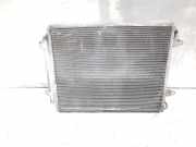 Klimakondensator VW Passat B6 CC 357 3C0820411F