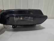 Nebelscheinwerfer rechts vorne Audi A3 Sportback 8V 8V0941700C