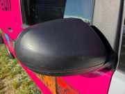 Außenspiegel rechts Mercedes-Benz Vito Kasten W447 A4478100416