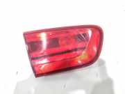Rückleuchte links BMW 1er F21 63217359019