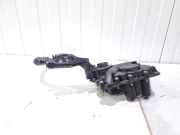 Sonstiges Teil Audi A4 Avant 8K, B8 06E103547AC