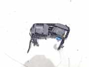 Sonstiges Teil Audi A1 Sportback 8XA 6Q0820892B