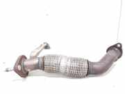 Flexrohr für Abgasanlage Hyundai i20 III BC3, BI3 28610Q0800