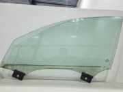 Türscheibe links vorne Audi A6 Avant 4G, C7 4G0845021C