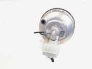 Bremskraftverstärker BMW 5er F10 296792954038