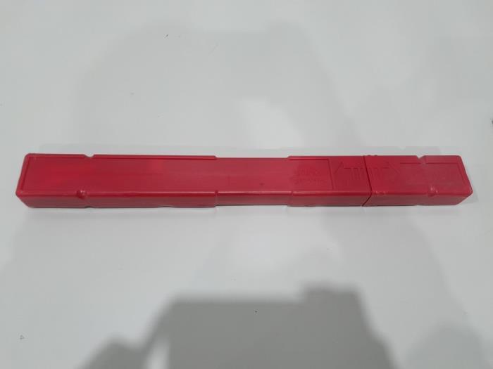 Warndreieck Audi A5 Sportback 8TA 8K0860251