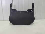 Verkleidung Lenksäule Toyota C-HR X1 45286F4010C2