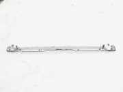 Stoßstange hinten Mercedes-Benz Vito/Mixto Kasten W639 A6398800271