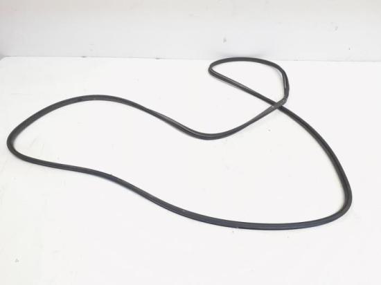 Sonstiges Teil Audi A4 Avant 8K, B8 8K9877439A Bild Sonstiges Teil Audi A4 Avant 8K, B8 8K9877439A