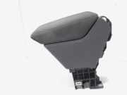 Armlehne VW Polo VI AW 6F0864207AD