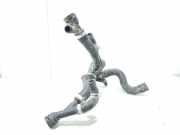 Kühlerschlauch Volvo V90 II 235 32249592