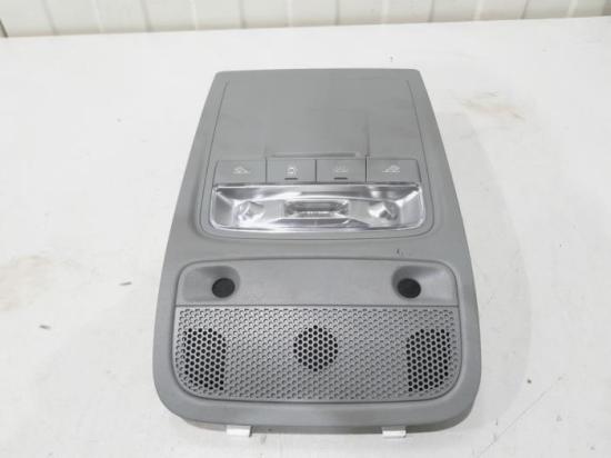 Innenleuchte Audi A3 Sportback 8V 8V0947135J Bild Innenleuchte Audi A3 Sportback 8V 8V0947135J