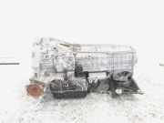 Automatikgetriebe Audi A4 Avant 8W, B9 0CK300044G