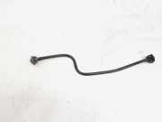 Schubstrebe Audi Q5 8R 8R0121081N