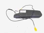 Airbag Sitz VW Golf V Plus 5M, 521 1K4880242