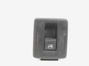 Schalter für Fensterheber VW Scirocco III 13 7L6959855B