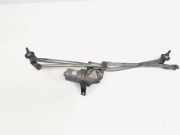 Wischermotor links Mercedes-Benz Sprinter 3,5t Bus 906 A9068200040