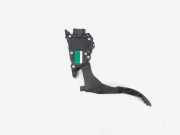 Pedalbelag für Fahrpedal VW Polo V 6R, 6C 6Q1721503M