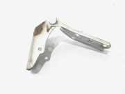 Motorhaubenscharnier rechts VW Polo IV 9N, 9A 6Q0823302C