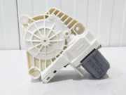 Motor Fensterheber Audi A4 Avant 8K, B8 8K0959812A