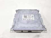 Steuergerät Beleuchtung Audi Q3 8U 7PP941572AB