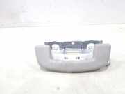 Haltegriff VW Touran II 5T 5G9857643B