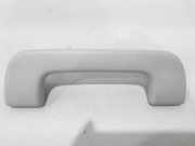 Haltegriff Audi A3 Sportback 8V 8V0857607