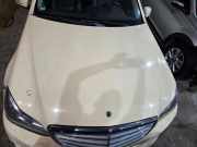 Motorhaube Mercedes-Benz E-Klasse Kombi S212 A2128800357