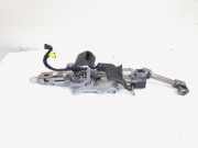 Lenksäule VW Passat B7 Variant 365 3C1419501AA