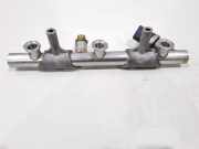 Kraftstoffmengenteiler Audi A8 4H 06E130089AA