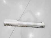 Schwellerleisten Audi TT 8J 8J0853856D