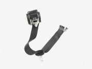 Sicherheitsgurt rechts hinten Audi A6 Avant 4F, C6 4F0857805E