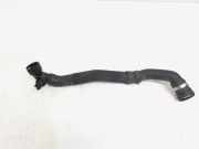 Kühlerschlauch VW Passat B6 CC 357 3C0122051BQ