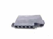 Sicherungskasten Audi A1 Sportback GBA 2Q0937548D