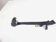 Sicherheitsgurt rechts hinten VW Golf V 1K 1K6857806N