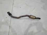 Mittelschalldämpfer Audi A7 Sportback 4G 8K0253211