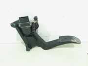 Fahrpedal Mercedes-Benz Vito Bus W639 A6393000604