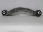 Traggelenk Mercedes-Benz C-Klasse W205 A2053506203